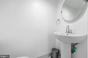 10 Raleigh Pl, Willingborough, NJ 08046 - Photo 19