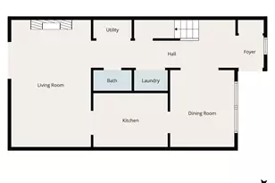 10 Raleigh Pl, Willingborough, NJ 08046 - Photo 31