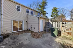 10 Raleigh Pl, Willingborough, NJ 08046 - Photo 29