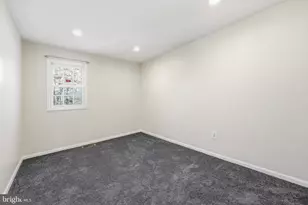 10 Raleigh Pl, Willingborough, NJ 08046 - Photo 25