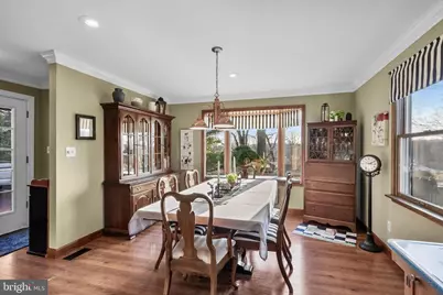 50 Brighton Road, Westampton, NJ 08060 - Photo 15