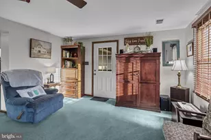 50 Brighton Rd, Westampton, NJ 08060 - Photo 25