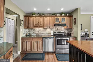 50 Brighton Rd, Westampton, NJ 08060 - Photo 11