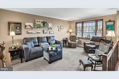 50 Brighton Road, Westampton, NJ 08060 - Photo 7