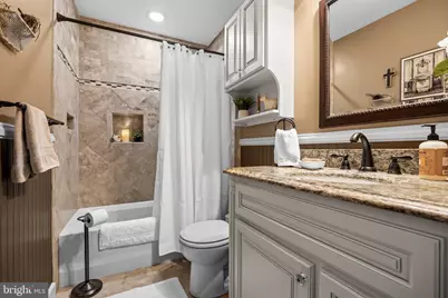 50 Brighton Road, Westampton, NJ 08060 - Photo 21