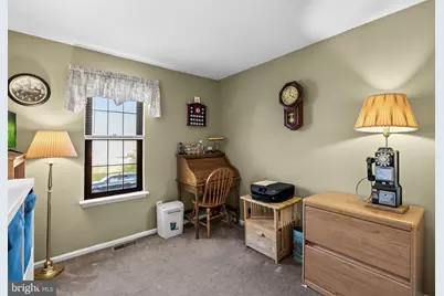 50 Brighton Road, Westampton, NJ 08060 - Photo 19