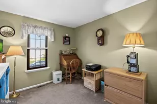 50 Brighton Rd, Westampton, NJ 08060 - Photo 19