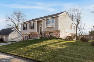 50 Brighton Rd, Westampton, NJ 08060 - Photo 3