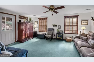 50 Brighton Road, Westampton, NJ 08060 - Photo 23