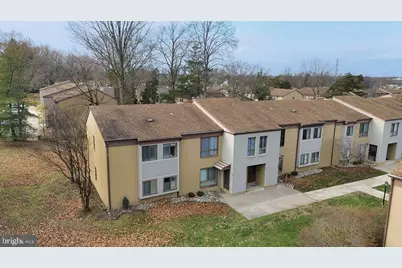 223 James, Marlton, NJ 08053 - Photo 23