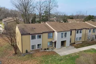 223 James, Marlton, NJ 08053 - Photo 23