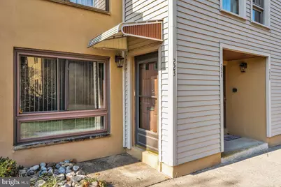 223 James, Marlton, NJ 08053 - Photo 3