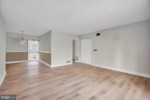 223 James, Marlton, NJ 08053 - Photo 5