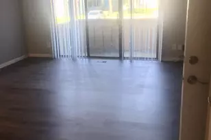 1609 Woodhollow Dr, Marlton, NJ 08053 - Photo 5