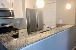 1609 Woodhollow Dr, Marlton, NJ 08053 - Photo 9