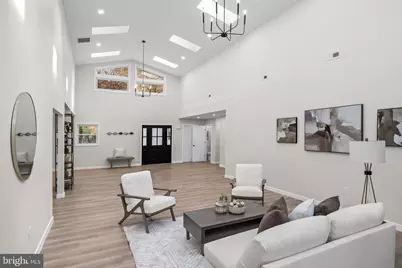 17 W Delaware Trail, Medford, NJ 08055 - Photo 11