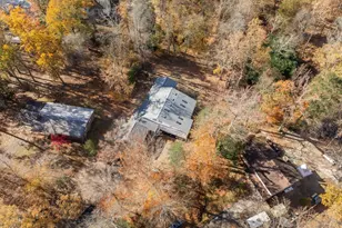 17 W Delaware Trail, Medford, NJ 08055 - Photo 47