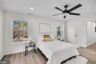 17 W Delaware Trail, Medford, NJ 08055 - Photo 29