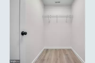 17 W Delaware Trail, Medford, NJ 08055 - Photo 35