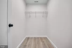 17 W Delaware Trail, Medford, NJ 08055 - Photo 35