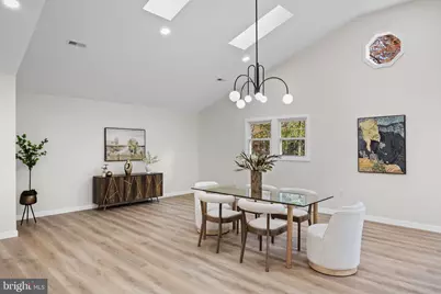 17 W Delaware Trail, Medford, NJ 08055 - Photo 15