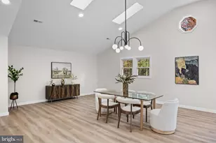 17 W Delaware Trail, Medford, NJ 08055 - Photo 15