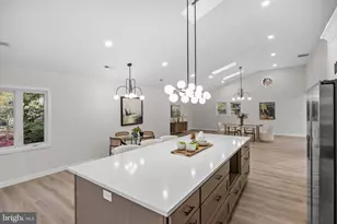 17 W Delaware Trail, Medford, NJ 08055 - Photo 25