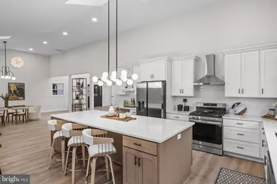 17 W Delaware Trail, Medford, NJ 08055 - Photo 23