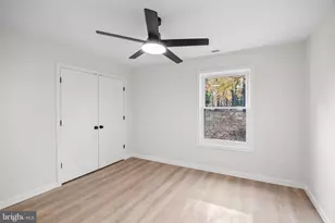 17 W Delaware Trail, Medford, NJ 08055 - Photo 37