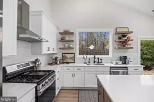 17 W Delaware Trail, Medford, NJ 08055 - Photo 21