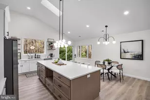 17 W Delaware Trail, Medford, NJ 08055 - Photo 19