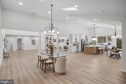 17 W Delaware Trail, Medford, NJ 08055 - Photo 17