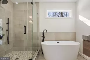 17 W Delaware Trail, Medford, NJ 08055 - Photo 33