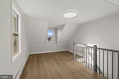 606 Spruce Street, Delanco, NJ 08075 - Photo 25