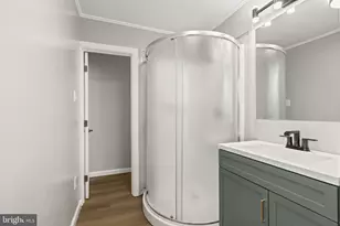 606 Spruce St, Delanco, NJ 08075 - Photo 23