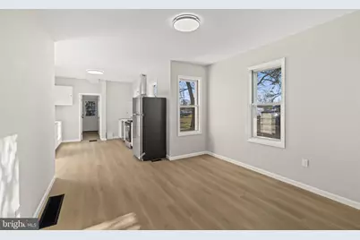 606 Spruce Street, Delanco, NJ 08075 - Photo 7