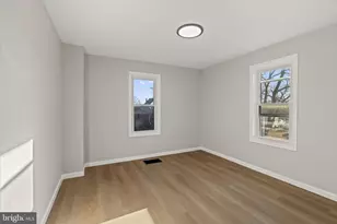 606 Spruce St, Delanco, NJ 08075 - Photo 15