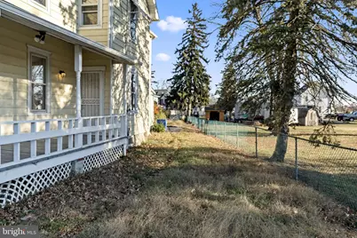 606 Spruce Street, Delanco, NJ 08075 - Photo 29