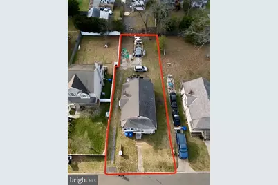 11 Errickson Avenue, Moorestown, NJ 08057 - Photo 1