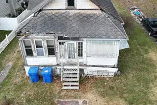 11 Errickson Ave, Moorestown, NJ 08057 - Photo 3