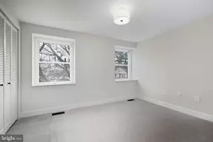 52 Twisting Ln, Willingboro, NJ 08046 - Photo 15