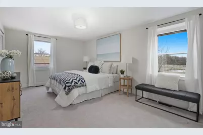 52 Twisting Lane, Willingboro, NJ 08046 - Photo 17