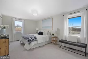 52 Twisting Ln, Willingboro, NJ 08046 - Photo 17