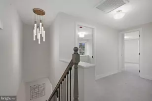 52 Twisting Ln, Willingboro, NJ 08046 - Photo 23