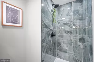 52 Twisting Ln, Willingboro, NJ 08046 - Photo 21