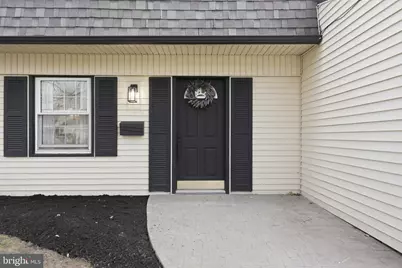 52 Twisting Lane, Willingboro, NJ 08046 - Photo 3