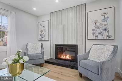 52 Twisting Lane, Willingboro, NJ 08046 - Photo 7