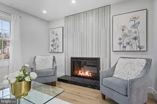 52 Twisting Ln, Willingboro, NJ 08046 - Photo 7