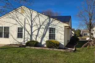 117 Carriage Hill Ct, Mansfield Township, NJ 08022 - Photo 3