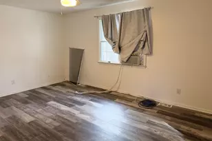 719 Kettle Run Rd, Marlton, NJ 08053 - Photo 13